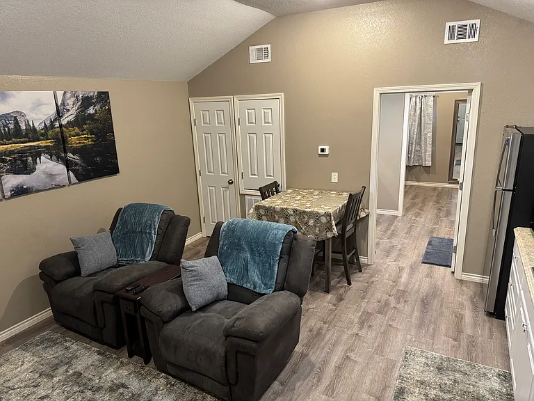 3670C Wren St — Photo 3