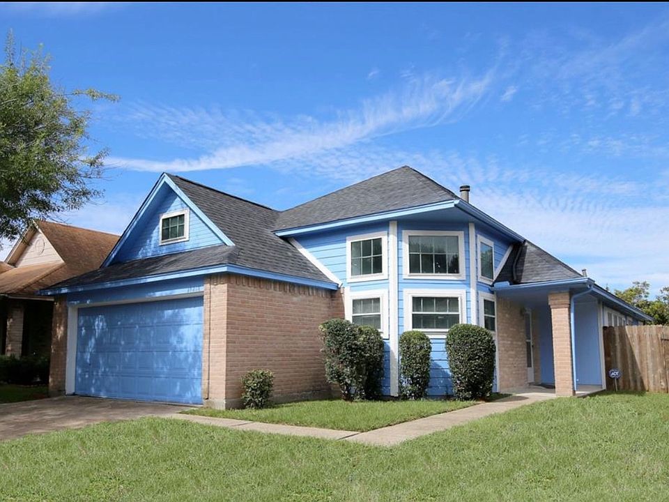 1st image of 13218 Noblecrest Dr