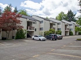 Second Wind Apartments