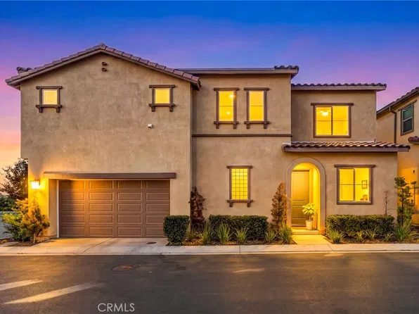 29230 Marx Way, Winchester, CA 92596