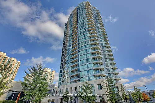 18 Holmes Ave Photo 1