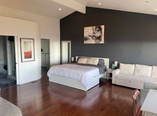 3320 Two Tree Ave, Los Angeles, CA 90031