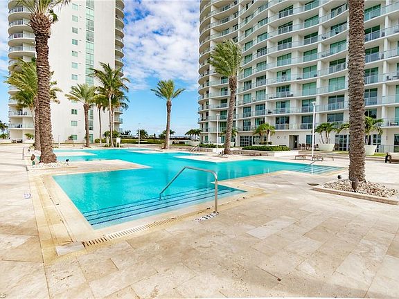 5th image of 3000 Oasis Grand Blvd APT 2506