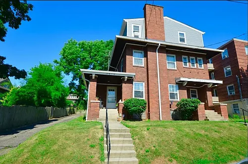 2515 Hackberry St #2 Photo 1
