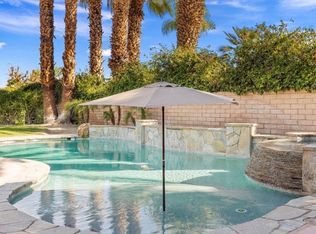 49460 Rancho San Francisquito, La Quinta, CA 92253