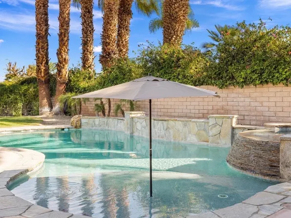 49460 Rancho San Francisquito, La Quinta, CA 92253