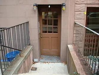Rented by PennApts