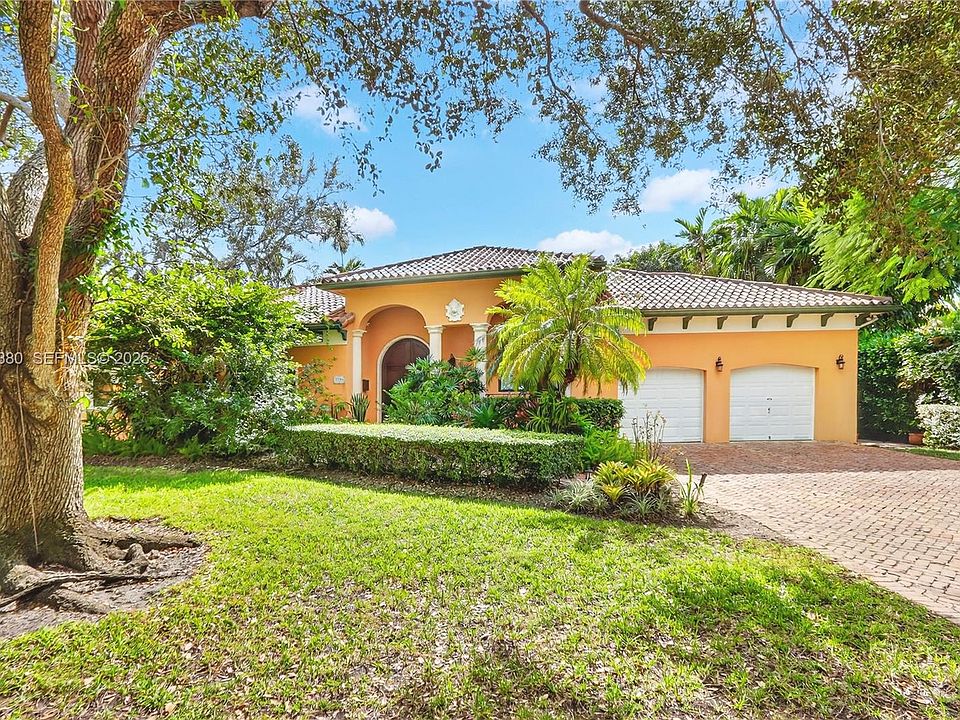 1st image of 4500 San Amaro Dr