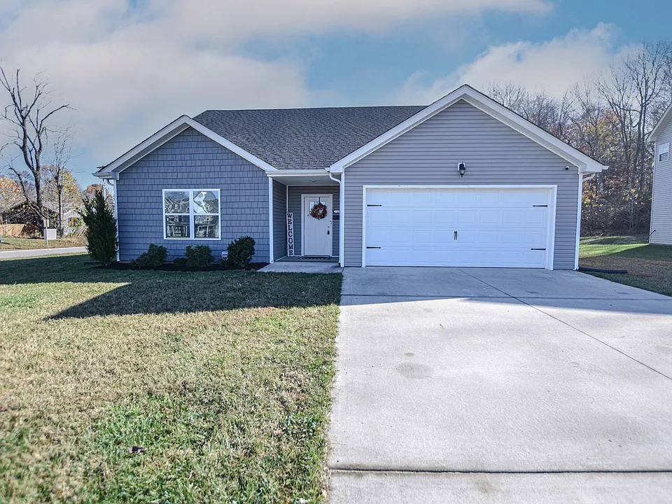 101 Cotton Ct