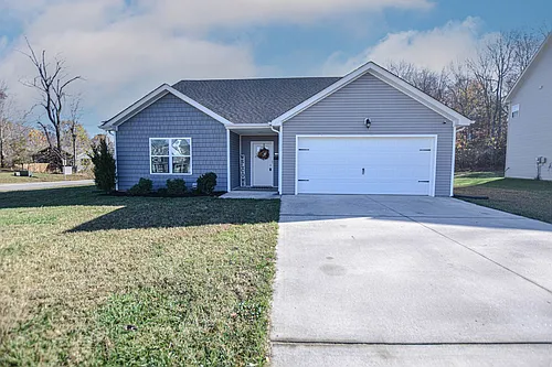 101 Cotton Ct Photo 1