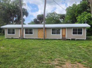 1063 Harper Ln, Moore Haven, FL 33471
