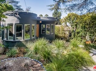 4006 Camero Ave, Los Angeles, CA 90027