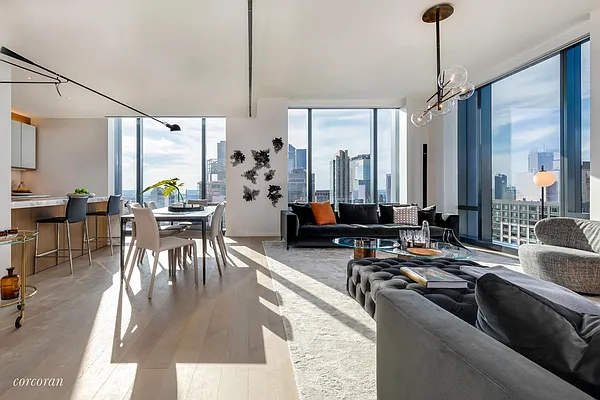 Sold by Corcoran | media 4