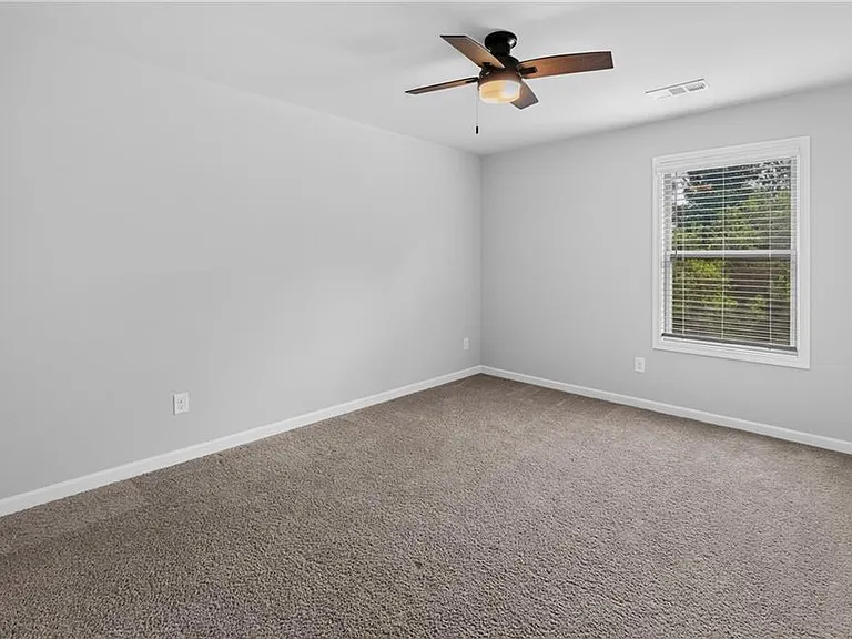 205 Orchard Trl — Photo 17
