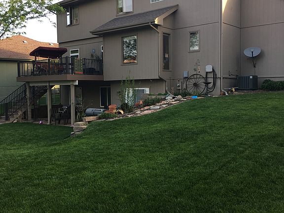 2nd image of 2111 Dana Ln
