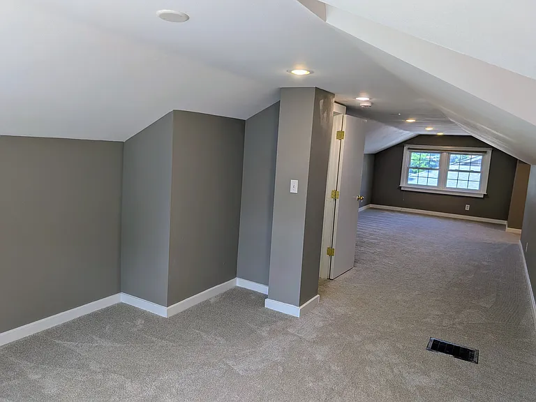 7911 N Woolsey Ave — Photo 30