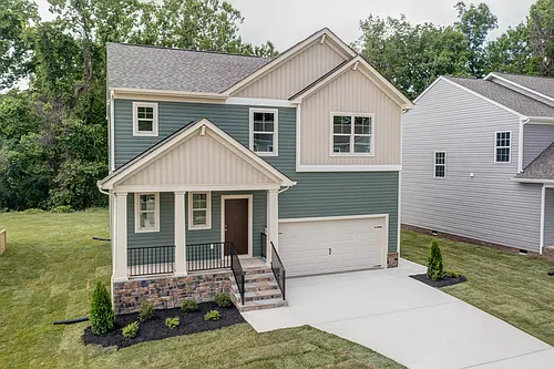 304 Northfield Heights Ln Photo 1