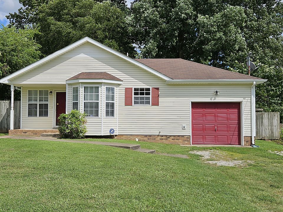 1st image of 705 Princeton Cir