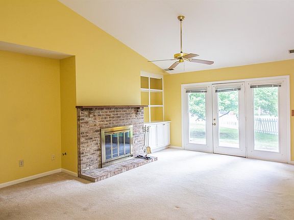 5th image of 4216 Southmoor Park