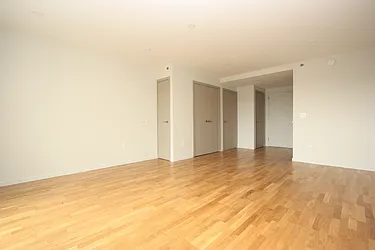 Rented by Realty within Reach Inc.