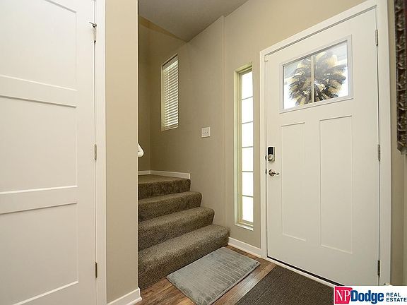 5th image of 7921 S 186th St