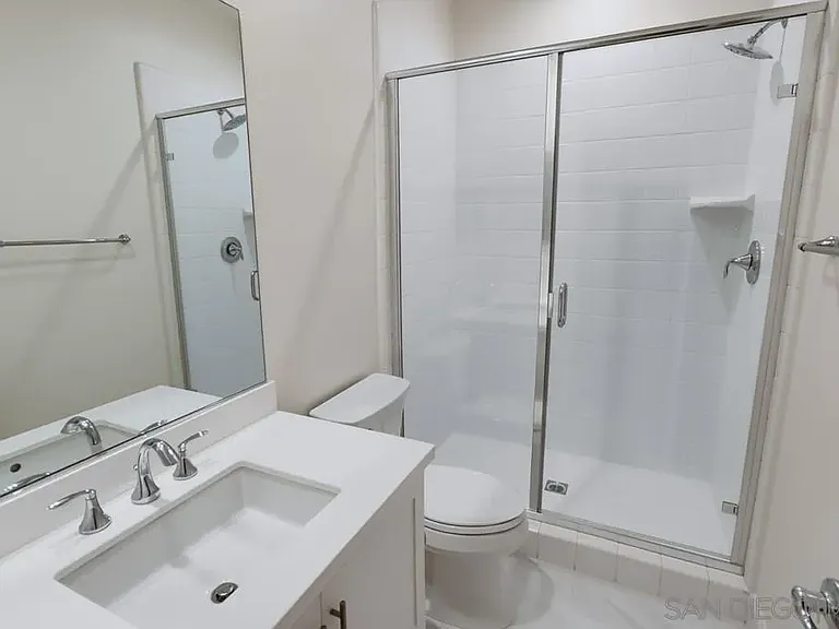 1124 Camino Levante — Photo 28