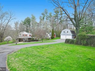 5008 Onion Rd, Pylesville, MD 21132