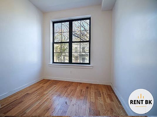 3rd image of 1128 Greene Ave #1A