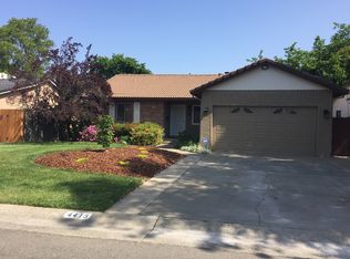 4413 Morpheus Ln, Sacramento, CA 95864