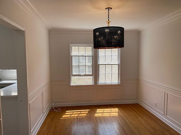 5th image of 4016 1/2 W 7th St
