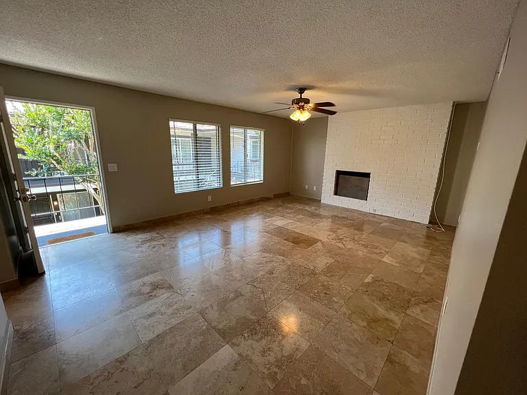 15512 Williams St #L — Photo 8