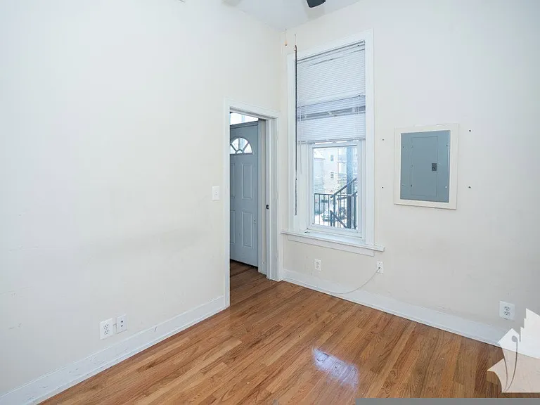 3358 N Sheffield Ave #3356-3 — Photo 14