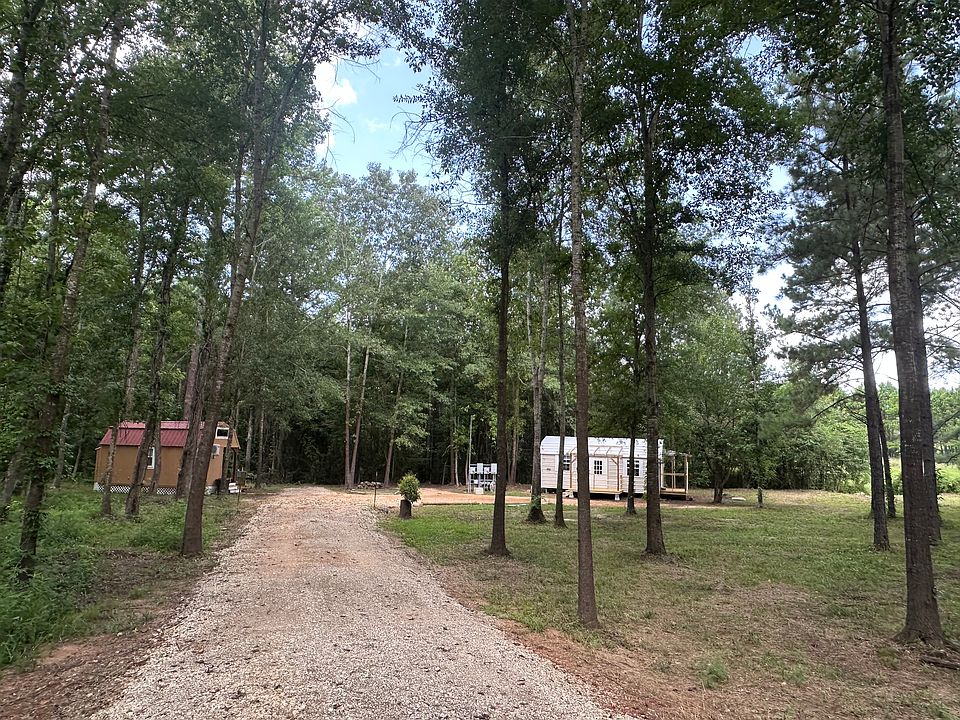 1st image of 4170 County Road 314 S
