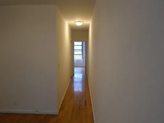 Rented by Sky Management | media 30