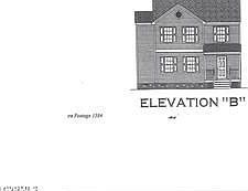 1st image of 9500 Maelee Mews