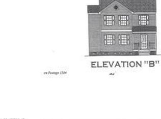 9500 Maelee Mews, Henrico, VA 23228