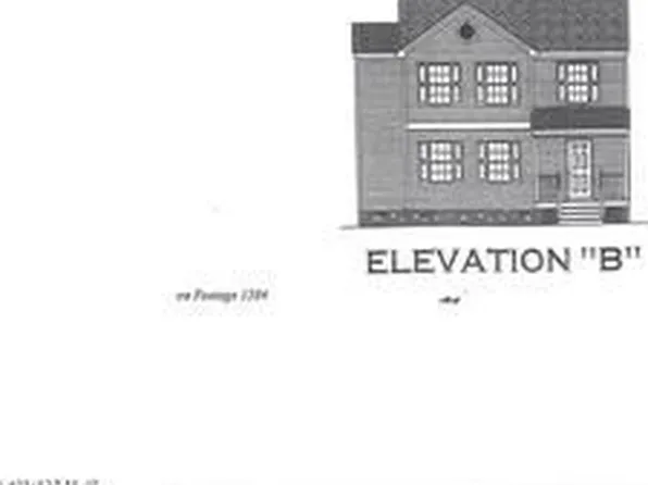 9500 Maelee Mews, Henrico, VA 23228