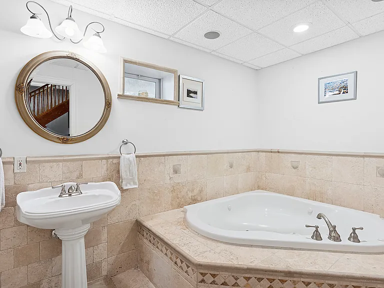 5 S Dorset Dr — Photo 14