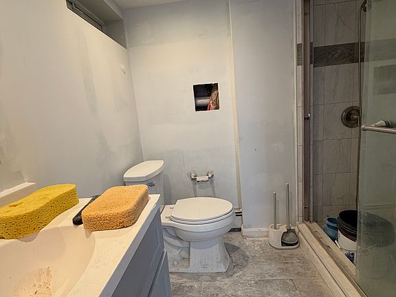 2nd image of (Undisclosed Address)