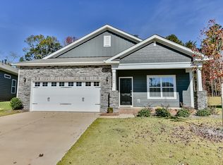 1584 Spring Blossom Trl, Fort Mill, SC 29708