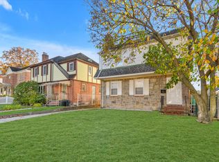 75-32 179th St #WH, Fresh Meadows, NY 11366