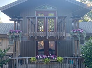 37 Kintyre Dr, Bella Vista, AR 72715