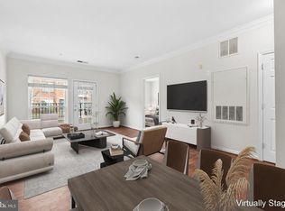 Exchange At Van Dorn, Alexandria, VA 22304