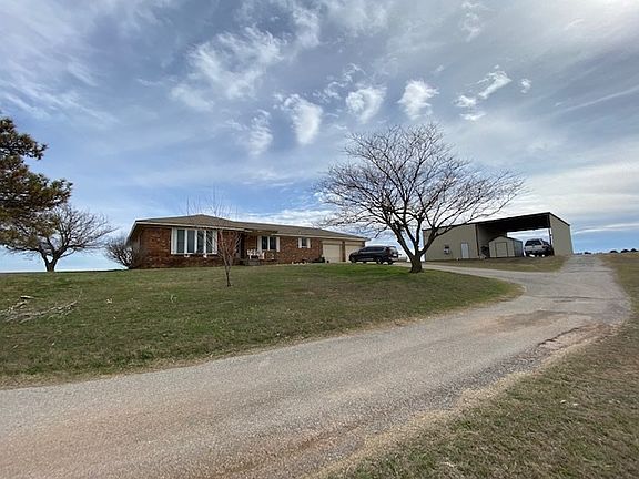 2nd image of 28067 County Road 1420