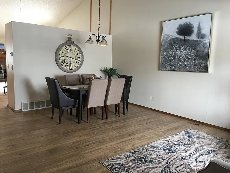8335 Snapdragon Dr — Photo 6