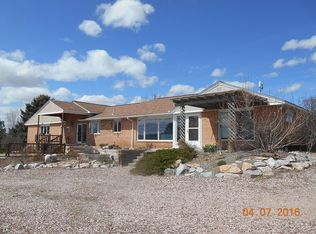 180152 Thomas Dr, Scottsbluff, NE 69361
