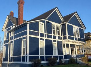 511 E Chestnut St APT 201, Bellingham, WA 98225