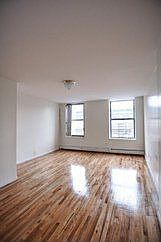 2nd image of 260 W 122nd St APT 4B