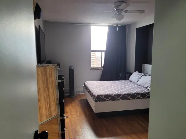 (undisclosed Address), Bronx, NY 10458