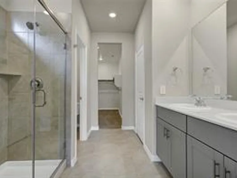 607 Willet Dr — Photo 23